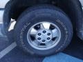 Light Pewter Metallic - Tahoe LS 4x4 Photo No. 20
