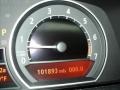2003 Sterling Grey Metallic BMW 7 Series 745i Sedan  photo #23