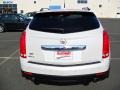 Platinum Ice Tricoat - SRX V6 Photo No. 3