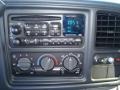 Light Pewter Metallic - Tahoe LS 4x4 Photo No. 25