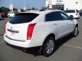 Platinum Ice Tricoat - SRX V6 Photo No. 4