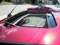 Cardinal Red Metallic - HHR LT Panel Photo No. 49