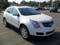 Platinum Ice Tricoat - SRX V6 Photo No. 5