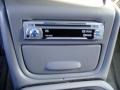 Light Pewter Metallic - Tahoe LS 4x4 Photo No. 26