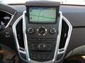 Platinum Ice Tricoat - SRX V6 Photo No. 13