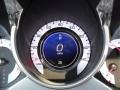 Platinum Ice Tricoat - SRX V6 Photo No. 14