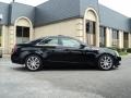 Black Raven - CTS Sedan Photo No. 7