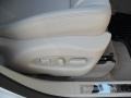 Platinum Ice Tricoat - SRX V6 Photo No. 22