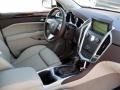 Platinum Ice Tricoat - SRX V6 Photo No. 23