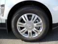 Platinum Ice Tricoat - SRX V6 Photo No. 26