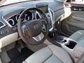 Platinum Ice Tricoat - SRX V6 Photo No. 28