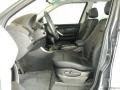 Steel Grey Metallic - X5 3.0i Photo No. 8