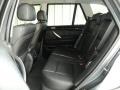 Steel Grey Metallic - X5 3.0i Photo No. 11