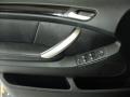 Steel Grey Metallic - X5 3.0i Photo No. 12