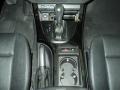 Steel Grey Metallic - X5 3.0i Photo No. 16