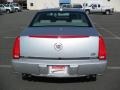 2011 Radiant Silver Metallic Cadillac DTS   photo #3