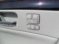 2011 Radiant Silver Metallic Cadillac DTS   photo #9