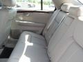 2011 Radiant Silver Metallic Cadillac DTS   photo #14