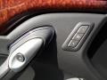Radiant Silver Metallic - CTS Coupe Photo No. 8