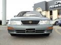 1995 Silver Spruce Metallic Toyota Avalon XLS  photo #2