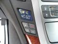 Radiant Silver Metallic - CTS Coupe Photo No. 12