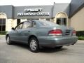 1995 Silver Spruce Metallic Toyota Avalon XLS  photo #5