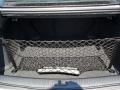 Radiant Silver Metallic - CTS Coupe Photo No. 15