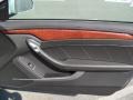 Radiant Silver Metallic - CTS Coupe Photo No. 20