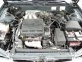1995 Toyota Avalon 3.0 Liter DOHC 24-Valve V6 Engine Photo
