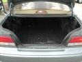 Beige Trunk Photo for 1995 Toyota Avalon #33633987