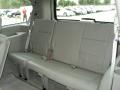 2008 Silver Indulgence Infiniti QX 56  photo #10