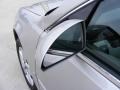 Silverstone Metallic - Impala LS Photo No. 15