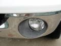Bright White - Ram 3500 SLT Quad Cab Dually Photo No. 11