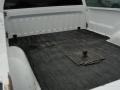 Bright White - Ram 3500 SLT Quad Cab Dually Photo No. 22
