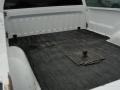 2003 Bright White Dodge Ram 3500 SLT Quad Cab Dually  photo #22