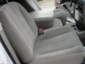 Bright White - Ram 3500 SLT Quad Cab Dually Photo No. 26