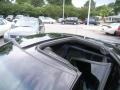 Onyx Black - Camaro Z28 SS Coupe Photo No. 10