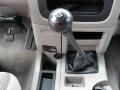 Bright White - Ram 3500 SLT Quad Cab Dually Photo No. 39
