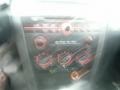 Velocity Red - MAZDA3 s Hatchback Photo No. 15