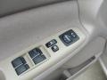 Desert Sand Mica - Camry LE Photo No. 31