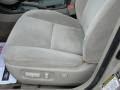 Desert Sand Mica - Camry LE Photo No. 33