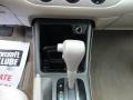 Desert Sand Mica - Camry LE Photo No. 38