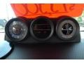 Black Cherry Pearl - FJ Cruiser 4WD Photo No. 48