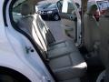 Summit White - Cobalt LT Sedan Photo No. 11