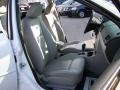 Summit White - Cobalt LT Sedan Photo No. 12