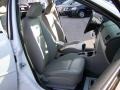 2008 Summit White Chevrolet Cobalt LT Sedan  photo #12