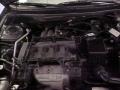 Moonlight Gray Metallic - 626 LX Photo No. 22