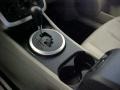 2008 Brilliant Black Mazda CX-7 Touring  photo #18