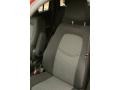 Sunburst Orange II Metallic - HHR LS Photo No. 14