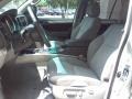 Titanium Metallic - 4Runner SR5 Photo No. 6